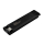 Kingston 512GB DataTraveler Max (USB 3.2) 1000MB/s - 675827 - zdjęcie 10